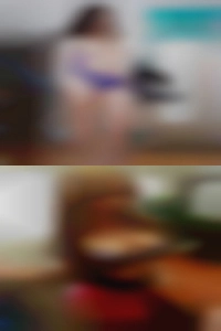 Spoiled threesome looking for nude girls.