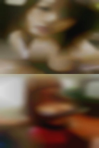 Swinger wife horny swinger single Key West.
