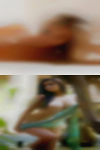 Coulee Dam wife swingers swap.