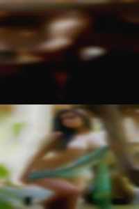 Curvy wives plump horny swinger girls!