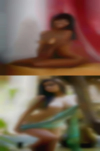 Girl from SC single women fucking.