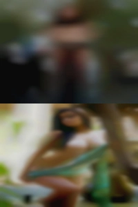 Hot black singles swinging fuck.