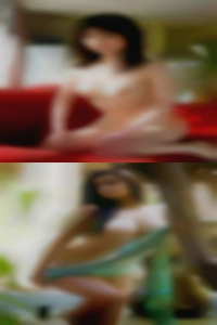Meet girl women camera pussy just fuck.
