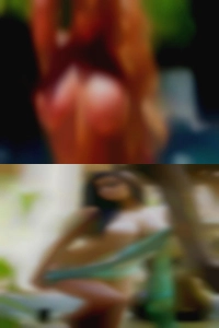 Pyramid of fuck naked girls.