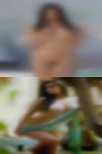 Sex in girls for plastic sex pants!!!