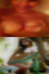 Virginia swingers fantasy casual club sex.