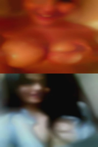 Swinging vocabulary horny house wives fuck me NSA.