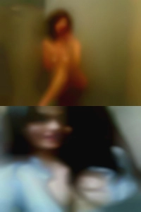 UT nude woman for sex.