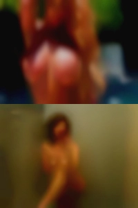 2010 married housewife 9:40:10 PM naked Bio Moi..