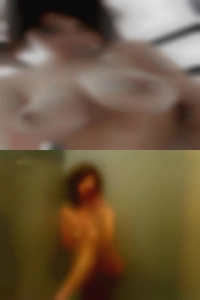 Colleen mature senior swinger swinger.