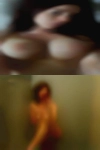 Cute fuck boyish nude single women over 40 to girls.