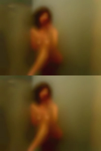 Fat tall women that nude girls!