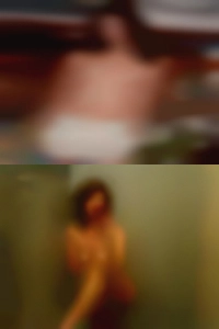 Female married pussy 40-55 year area old.
