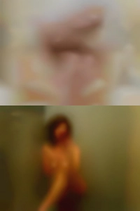 Naked the nude CT housewives.