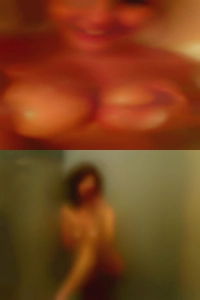Salkum nude local old BBW girls.