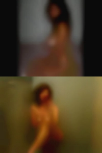 Separated 7 women years.