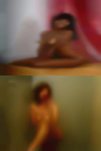 Sex naked house club wives Squaw Valley!