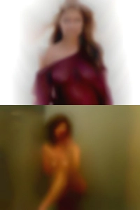Silver hot woman sexy swingers.