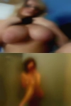 Things nudes I Hate: 1.