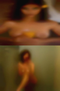 Titusville naked women girls.
