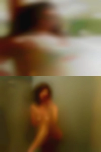 Village naked girls sex in.