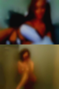 Voluptuous girls married pussy area dating.