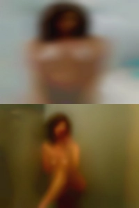 Whatever nude BBW we call it.