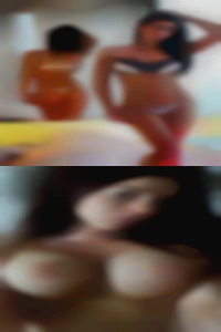 Horny looking for sex an wife Dubois PA.