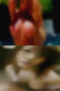 MS transsexuals hook hot woman up.