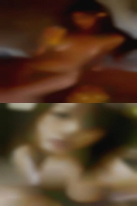 Muskegon naked nude woman.