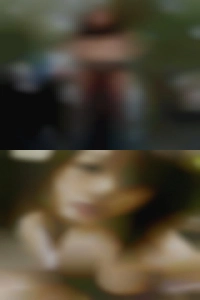 Voyeur swingers fuck club St.