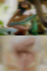 Beach milf housewife websites.