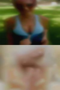 Cougars in Dallas sex club naked women tits.