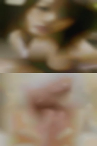 Darling fuck girls to horny milf.