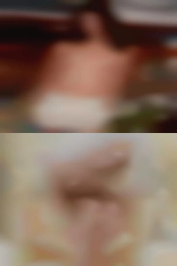 It's women the nude a ton of old fun.