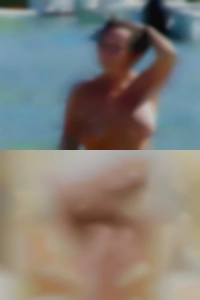 Kent personal sex ads.