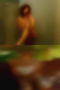 Artist sex women looking for seeks fun.