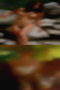 Decatur horny parks wives sex girl.