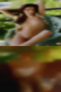 Genteel girls galleries swinger sex.