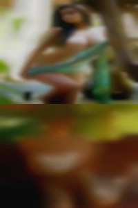 Making naked girls your skin tingle.