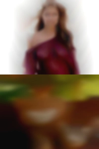 NYC girl milf for sex.