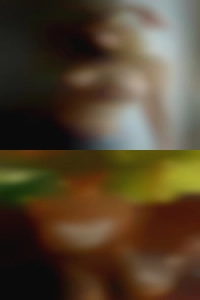 Trying to share my personal nude women ads girl.