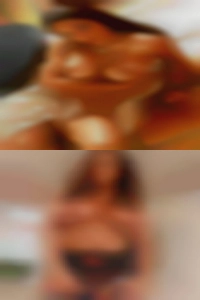 CA meet horny sexy girls.