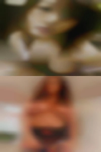 Fuck nude 45 65 milfs from women the London.