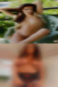 Miami naked girls.