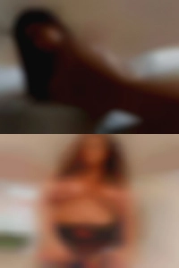 Milf seeker dating eating wives site.