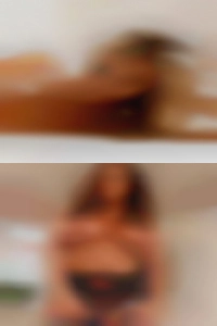 N UNIT CLERK nude females DURING DAY.