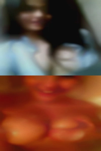 Acton girls fuck like to nude girls.