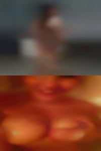Bolingbrook just looking casual for some old pussy sex.