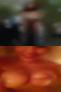 Grand Ledge naked the nude hot military women girls.
